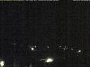 Vorschaubild von 22.08.2025 05:08