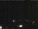 Vorschaubild von 22.08.2025 05:09