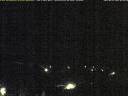Vorschaubild von 22.08.2025 05:10