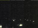 Vorschaubild von 22.08.2025 05:13