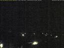 Vorschaubild von 22.08.2025 05:17