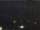 Vorschaubild von 22.08.2025 05:24