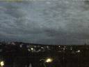 Vorschaubild von 22.08.2025 05:41