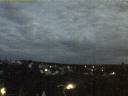 Vorschaubild von 22.08.2025 05:42
