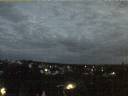 Vorschaubild von 22.08.2025 05:42