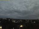 Vorschaubild von 22.08.2025 05:45