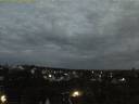 Vorschaubild von 22.08.2025 05:46