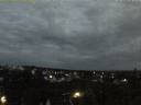 Vorschaubild von 22.08.2025 05:46