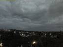 Vorschaubild von 22.08.2025 05:48