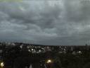 Vorschaubild von 22.08.2025 05:50