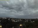 Vorschaubild von 22.08.2025 05:50
