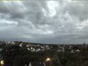 Vorschaubild von 22.08.2025 05:52