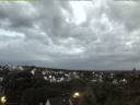 Vorschaubild von 22.08.2025 05:52