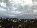 Vorschaubild von 22.08.2025 05:55