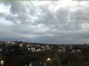 Vorschaubild von 22.08.2025 05:55
