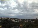 Vorschaubild von 22.08.2025 05:56
