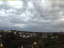 Vorschaubild von 22.08.2025 05:58