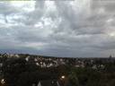 Vorschaubild von 22.08.2025 05:58