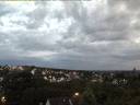 Vorschaubild von 22.08.2025 05:59