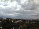 Vorschaubild von 22.08.2025 06:00