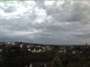 Vorschaubild von 22.08.2025 06:01