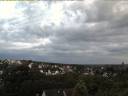 Vorschaubild von 22.08.2025 06:03