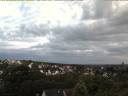 Vorschaubild von 22.08.2025 06:03