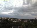 Vorschaubild von 22.08.2025 06:04