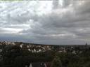 Vorschaubild von 22.08.2025 06:04
