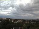 Vorschaubild von 22.08.2025 06:05
