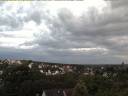 Vorschaubild von 22.08.2025 06:06
