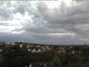 Vorschaubild von 22.08.2025 06:06