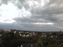 Vorschaubild von 22.08.2025 06:08