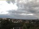 Vorschaubild von 22.08.2025 06:09