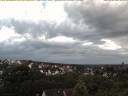 Vorschaubild von 22.08.2025 06:13