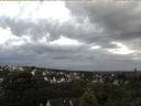 Vorschaubild von 22.08.2025 06:13