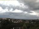 Vorschaubild von 22.08.2025 06:14