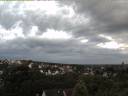 Vorschaubild von 22.08.2025 06:14