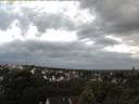 Vorschaubild von 22.08.2025 06:15