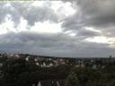 Vorschaubild von 22.08.2025 06:15