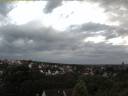 Vorschaubild von 22.08.2025 06:18