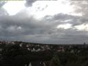 Vorschaubild von 22.08.2025 06:19