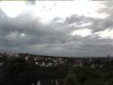 Vorschaubild von 22.08.2025 06:19