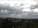 Vorschaubild von 22.08.2025 06:20