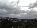 Vorschaubild von 22.08.2025 06:21