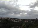 Vorschaubild von 22.08.2025 06:22