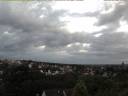 Vorschaubild von 22.08.2025 06:22