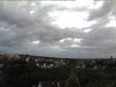 Vorschaubild von 22.08.2025 06:23