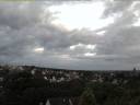 Vorschaubild von 22.08.2025 06:24