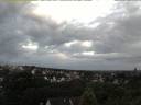 Vorschaubild von 22.08.2025 06:25